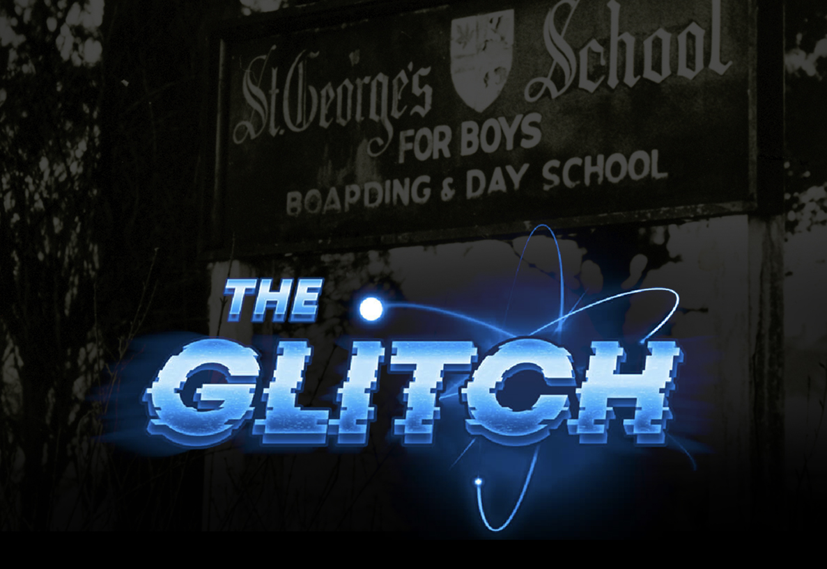 The Glitch