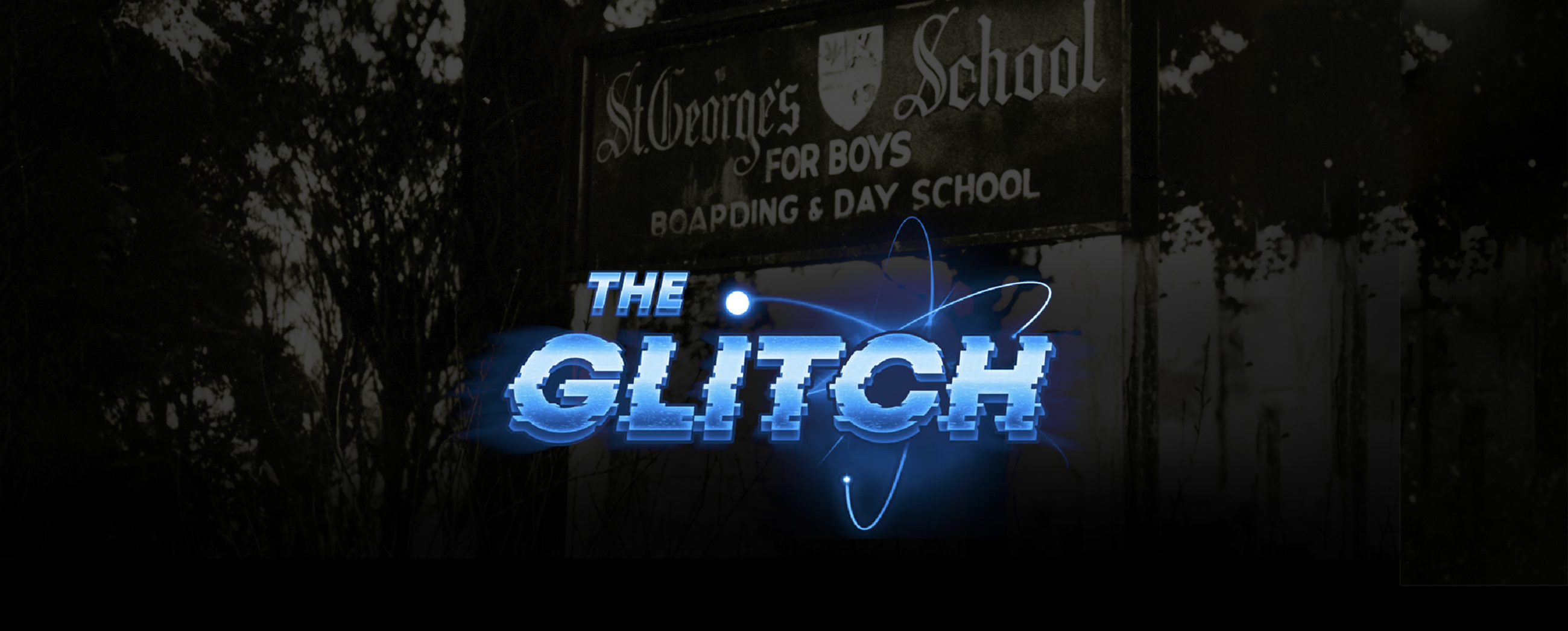 The Glitch